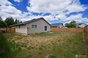 15207 Carter Loop SE, Yelm, WA 98597 - Photo 26