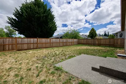 15207 Carter Loop SE, Yelm, WA 98597 - Photo 24