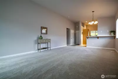 15207 Carter Loop SE, Yelm, WA 98597 - Photo 8
