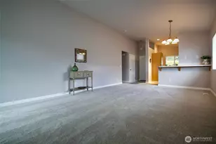 15207 Carter Loop SE, Yelm, WA 98597 - Photo 8