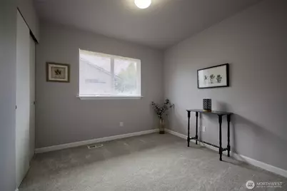 15207 Carter Loop SE, Yelm, WA 98597 - Photo 16