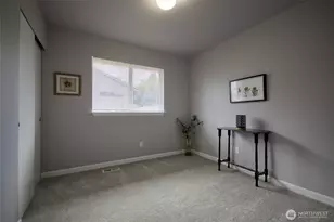 15207 Carter Loop SE, Yelm, WA 98597 - Photo 16