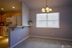 15207 Carter Loop SE, Yelm, WA 98597 - Photo 14
