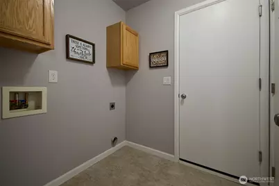 15207 Carter Loop SE, Yelm, WA 98597 - Photo 22