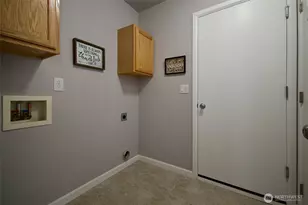 15207 Carter Loop SE, Yelm, WA 98597 - Photo 22