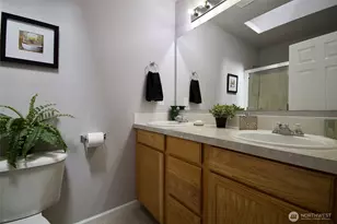 15207 Carter Loop SE, Yelm, WA 98597 - Photo 20