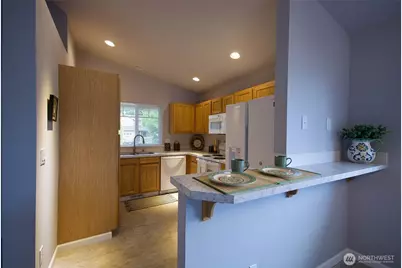 15207 Carter Loop SE, Yelm, WA 98597 - Photo 12