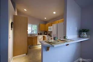 15207 Carter Loop SE, Yelm, WA 98597 - Photo 12