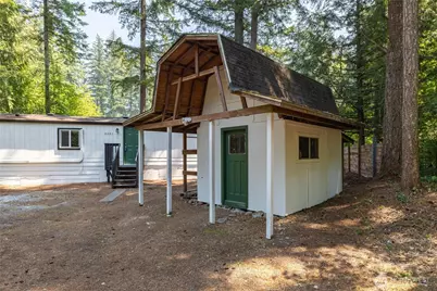 2391 Blackbird Valley Lane, Maple Falls, WA 98266 - Photo 22