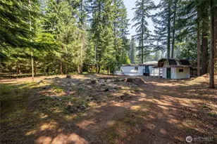 2391 Blackbird Valley Ln, Maple Falls, WA 98266 - Photo 20