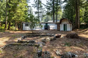 2391 Blackbird Valley Ln, Maple Falls, WA 98266 - Photo 16