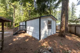 2391 Blackbird Valley Ln, Maple Falls, WA 98266 - Photo 18