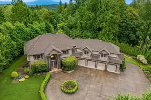 3229 115th Ave SE, Snohomish, WA 98290 - Photo 38