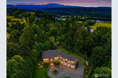3229 115th Avenue SE, Snohomish, WA 98290 - Photo 1