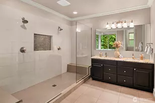 3229 115th Ave SE, Snohomish, WA 98290 - Photo 24
