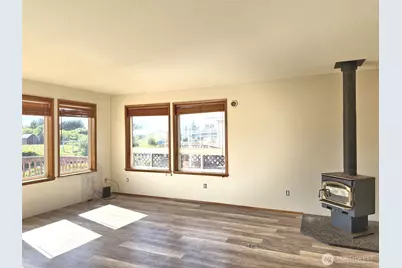 725 Wawona Avenue SW, Ocean Shores, WA 98569 - Photo 6
