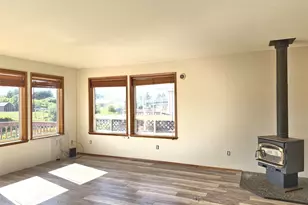725 Wawona Ave SW, Ocean Shores, WA 98569 - Photo 6