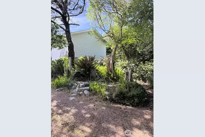 725 Wawona Avenue SW, Ocean Shores, WA 98569 - Photo 18