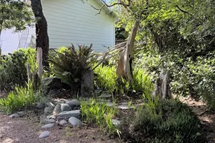725 Wawona Ave SW, Ocean Shores, WA 98569 - Photo 18