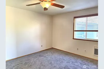 725 Wawona Avenue SW, Ocean Shores, WA 98569 - Photo 10