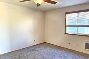 725 Wawona Ave SW, Ocean Shores, WA 98569 - Photo 10