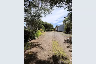 725 Wawona Avenue SW, Ocean Shores, WA 98569 - Photo 20