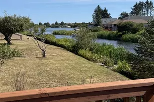 725 Wawona Ave SW, Ocean Shores, WA 98569 - Photo 16