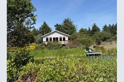 725 Wawona Avenue SW, Ocean Shores, WA 98569 - Photo 14