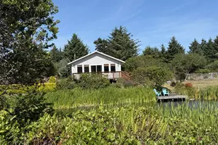 725 Wawona Ave SW, Ocean Shores, WA 98569 - Photo 14