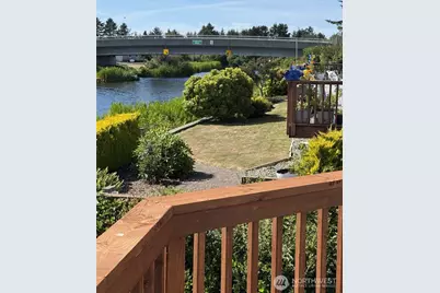 725 Wawona Avenue SW, Ocean Shores, WA 98569 - Photo 18