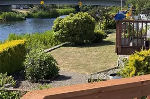 725 Wawona Ave SW, Ocean Shores, WA 98569 - Photo 18