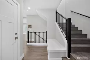 1720 182nd Pl SW, Lynnwood, WA 98037 - Photo 16