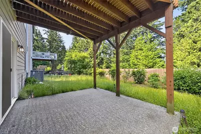 1720 182nd Place SW, Lynnwood, WA 98037 - Photo 36