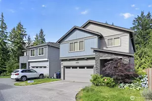 1720 182nd Pl SW, Lynnwood, WA 98037 - Photo 40