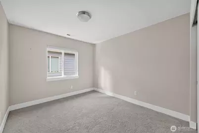 1720 182nd Place SW, Lynnwood, WA 98037 - Photo 20