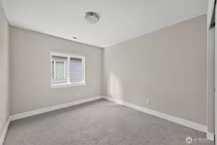 1720 182nd Pl SW, Lynnwood, WA 98037 - Photo 20