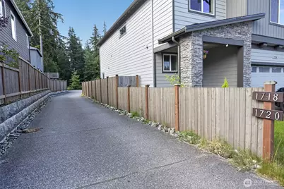 1720 182nd Place SW, Lynnwood, WA 98037 - Photo 38