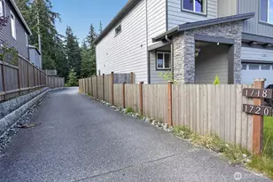 1720 182nd Pl SW, Lynnwood, WA 98037 - Photo 38