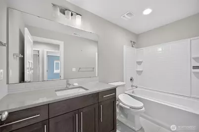 1720 182nd Place SW, Lynnwood, WA 98037 - Photo 24