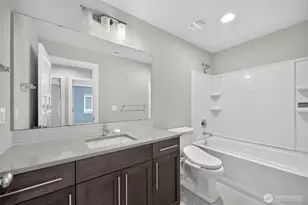 1720 182nd Pl SW, Lynnwood, WA 98037 - Photo 24