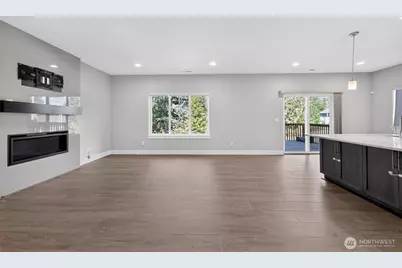 1720 182nd Place SW, Lynnwood, WA 98037 - Photo 4