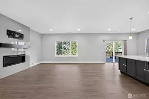 1720 182nd Pl SW, Lynnwood, WA 98037 - Photo 4