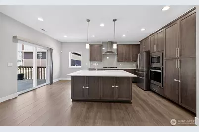 1720 182nd Place SW, Lynnwood, WA 98037 - Photo 12