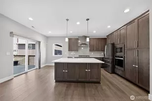 1720 182nd Pl SW, Lynnwood, WA 98037 - Photo 12