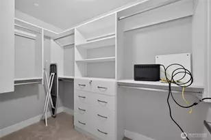 1720 182nd Pl SW, Lynnwood, WA 98037 - Photo 30