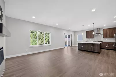 1720 182nd Place SW, Lynnwood, WA 98037 - Photo 6