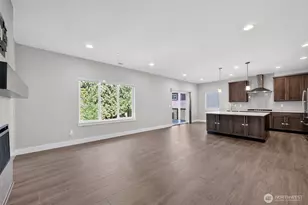 1720 182nd Pl SW, Lynnwood, WA 98037 - Photo 6