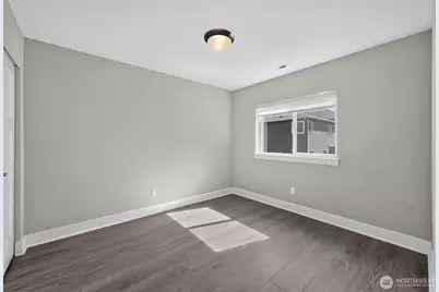 1720 182nd Place SW, Lynnwood, WA 98037 - Photo 22