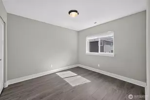 1720 182nd Pl SW, Lynnwood, WA 98037 - Photo 22