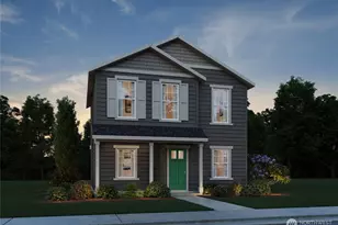 2458 160th Pl NE, Marysville, WA 98271 - Photo 1